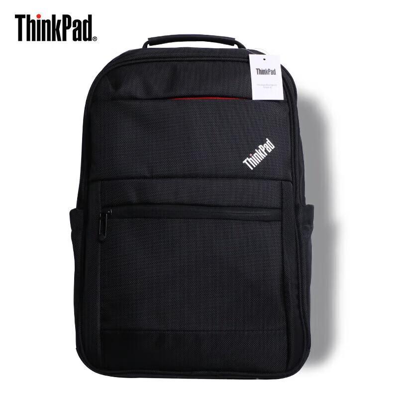 Lenovo ThinkPad TP600-B 14-15.6 Inch Business Laptop Backpack