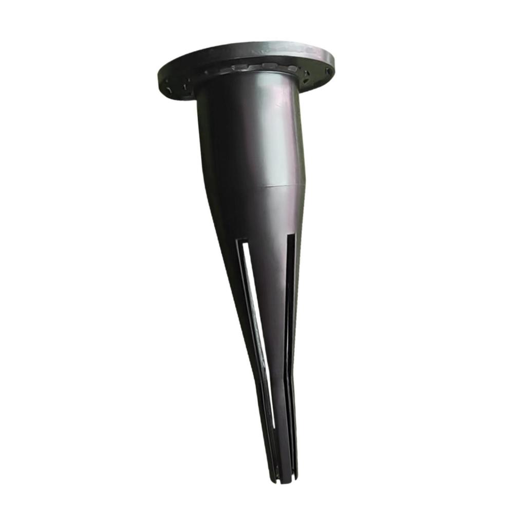 Golf Grip Installer Repair Tool Replacement Tool Golf Grip Installation Tool Accessory for Golfer Golf Club Adults Men Traveling