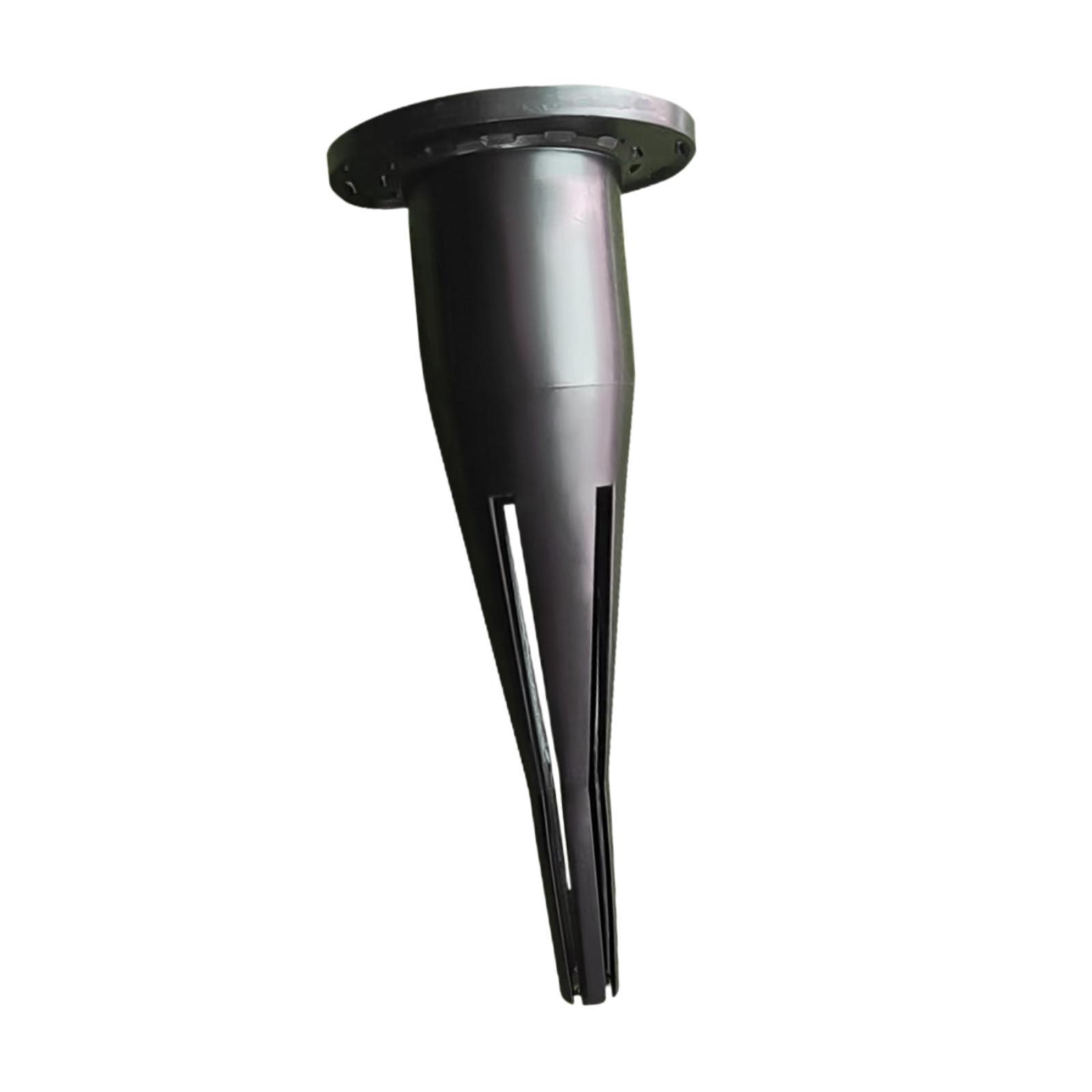 

Golf Grip Installer Repair Tool Replacement Tool Golf Grip Installation Tool Accessory for Golfer Golf Club Adults Men Traveling чёрный