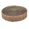 1pcs Easy to Apply Bling Rhinestone Tape Hot Fix Crystal Chain Trim  DIY Arts Crafting