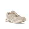 Asics GT 2160 Cream Feather Grey Unisex Sneakers 1203A605-100