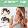3x Hair Growth Essential oils Products Rosemary Licorice Root Extract Essence Fast Regrowth Serum Beard Growth Oil Hair Loss Care Beauty Scalp Treatme