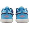 Air Jordan 1 Low Alt TD Sail Blue Void Blue Chill Baby Sneakers DR9747-149