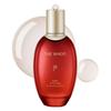 The History of Whoo Jinyulhyang Jinyul Essential Revitalizing Balancer 150ml (Anti-Wrinkle Enriching Toner)