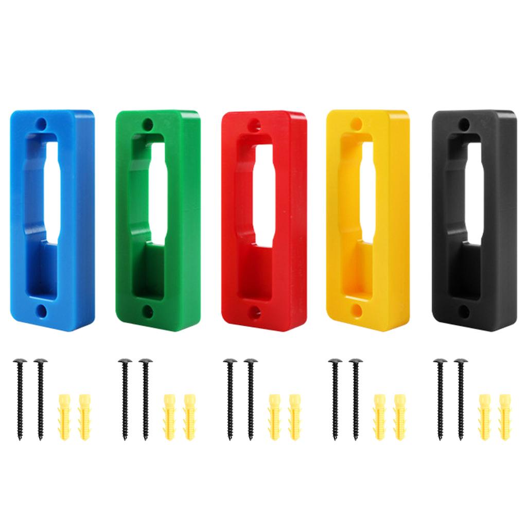 Fishing Reel Holder Reel Display Storage Stand for Reel Fishing Reel Stand Reel Display Rack Fishing Gear Display Stand