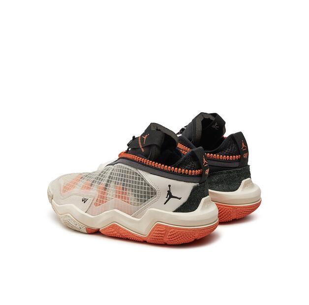 Кроссовки Nike DO7191 002