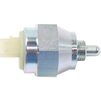 Verteilergetriebeschalter für Ram Truck Van Für Jeep Grand Cherokee Wrangler 14608357