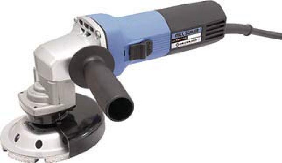 Nitto Mill Scaler EMS110C EMS-110C