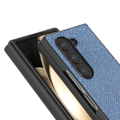 Telefon kapları – Cüzdanlı Telefon Kılıfı