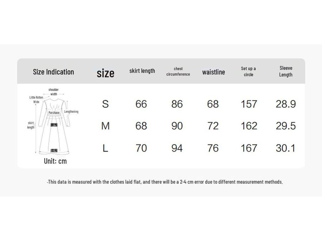 Women's French Square Neck Double-Breasted A-Line Dress