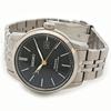 Used Seiko Presage 3DAYS SARX107 Automatic Stainless Steel Men's SEIKO [Used] [Watch]