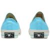 Converse Chuck 70 'Blue' Men's 160523C