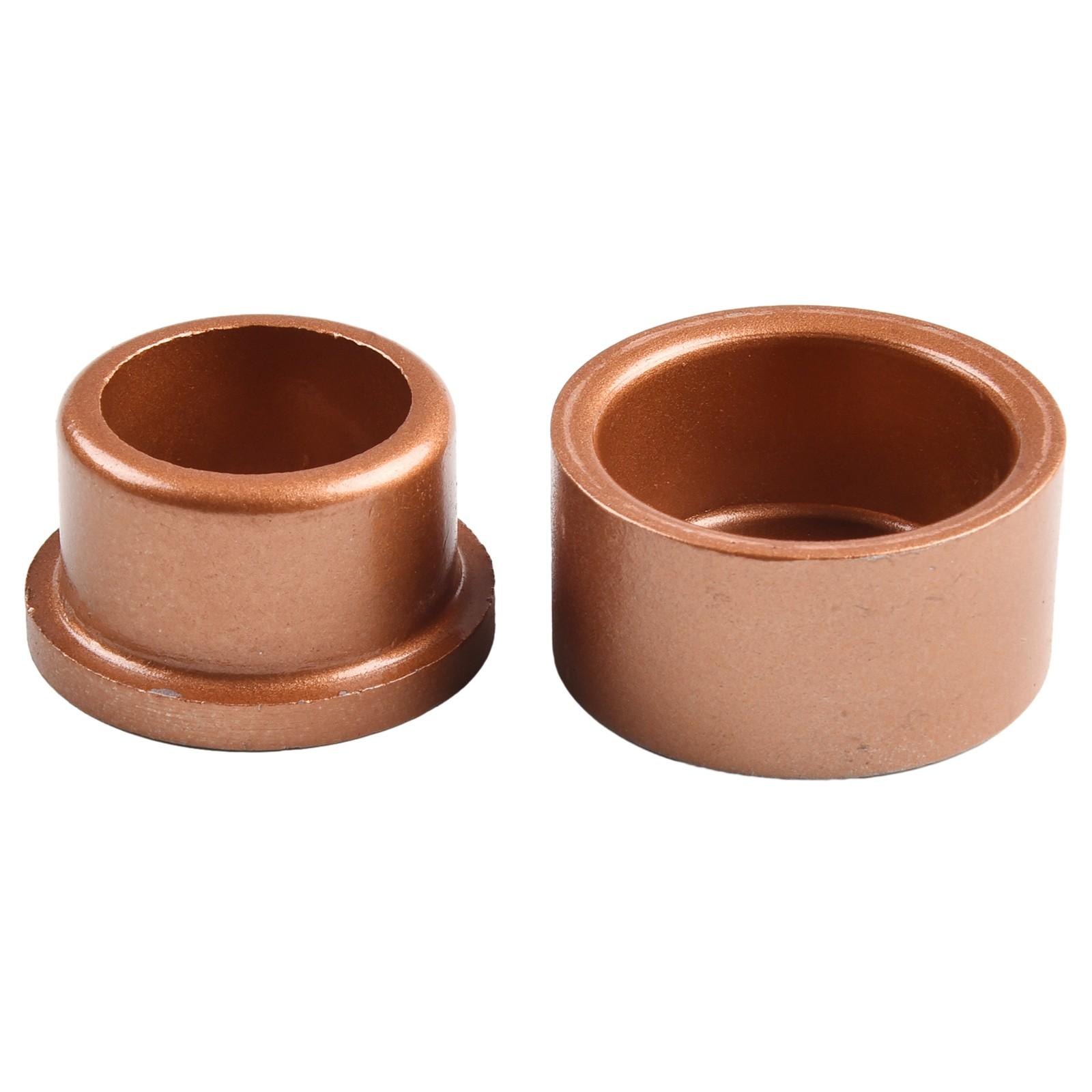 

Антипригарная головка для горячего расплава 1 шт. 20-63 мм Защита от засорения Защита от коррозии 40mm