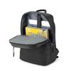Samsonite Commuter Laptop Backpack