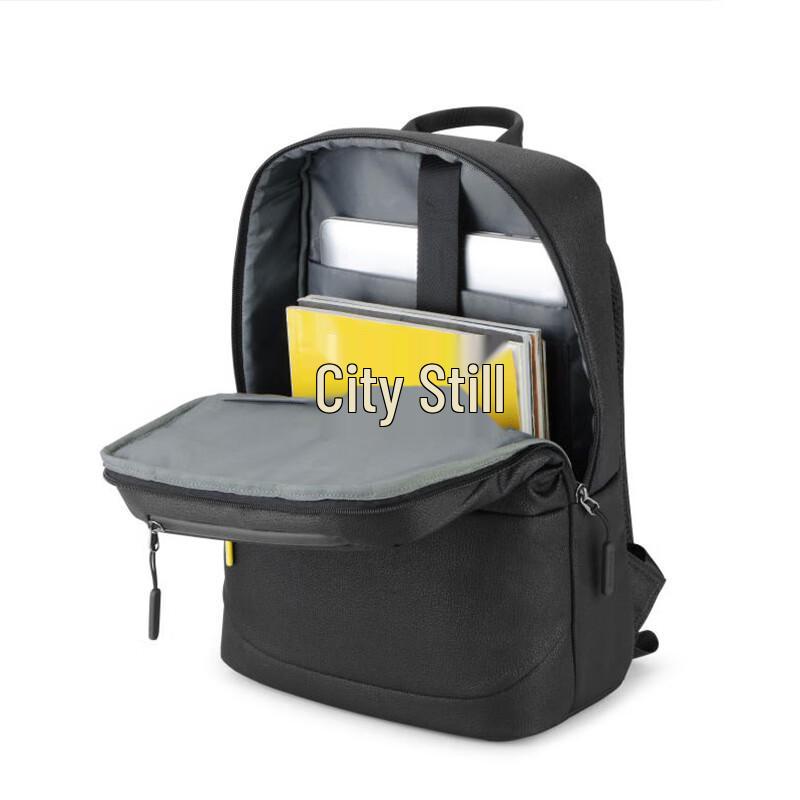 Samsonite Commuter Laptop Backpack