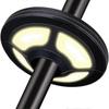 Becuri LED – Becuri și tuburi LED
