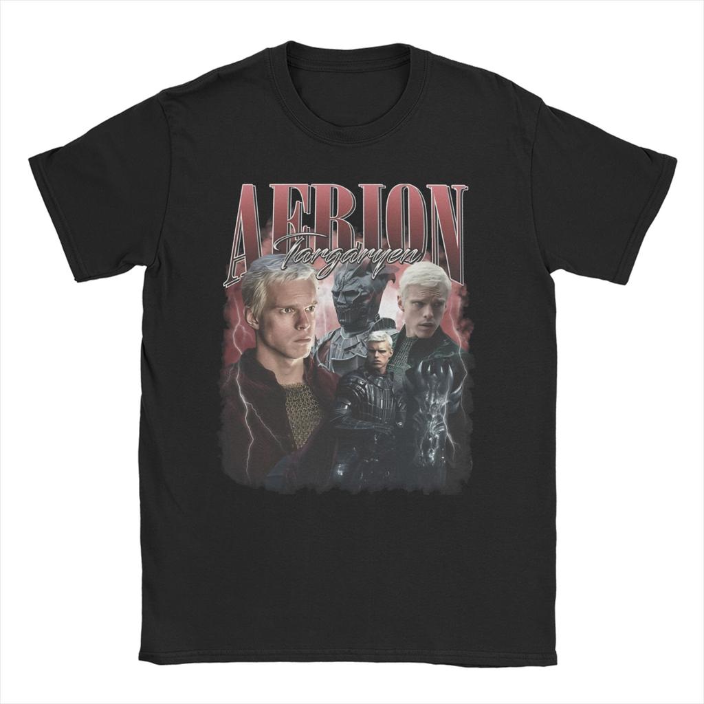 Unisex TShirt A Knight Of The Seven Kingdoms Humor Cotton Tee Shirt Short Sleeve T Shirt Round Collar Tops Plus Size