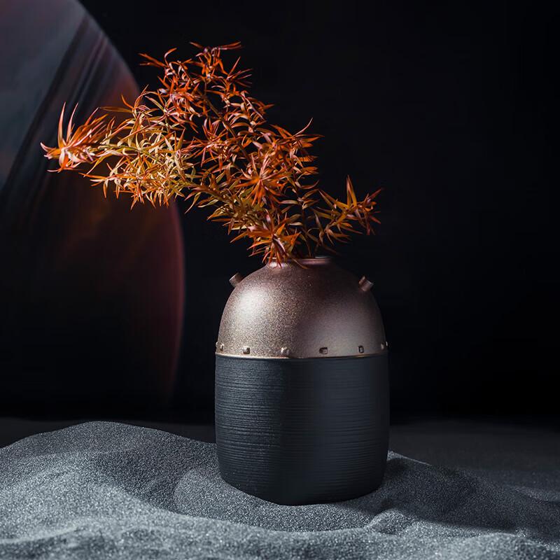 Wanqiantang Space Capsule Ceramic Gongfu Tea Set