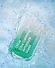 Freemay Olive Cica Calming Ampoule Mask (1 Sheet)