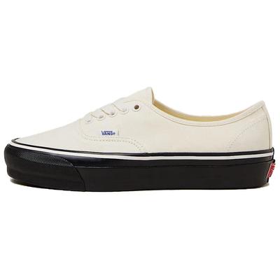 Chaussures unisexes – Baskets
