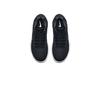 Nike React Hyperdunk Low EP Μαύρο Λευκό XDR Ανδρικά Παπούτσια Μπάσκετ 897637-001