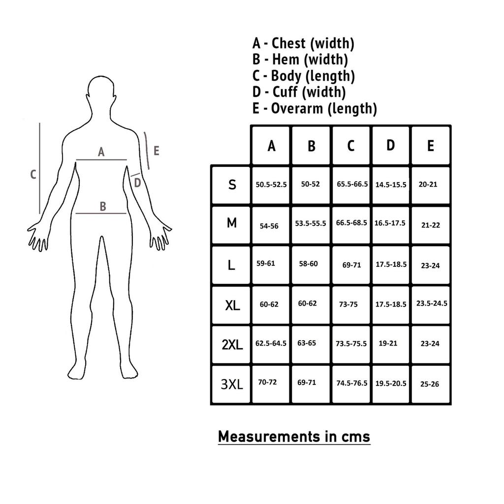 Fan Originals Mens Manchester 1968 Crest Polo Shirt