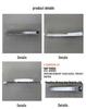 Toyota 2022 Sienna Front Bumper Reinforcement, Part No. 52021-08060