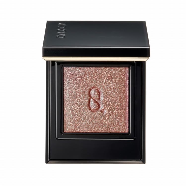 SUQQU Mono Look Eyes RINRAI (Prism Touch) P-02