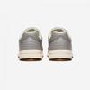 New Balance W480Gg5 W480Gg5 Gg5