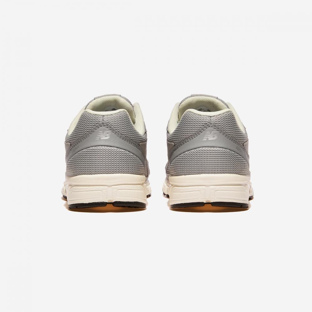 New Balance W480Gg5 W480Gg5 Gg5