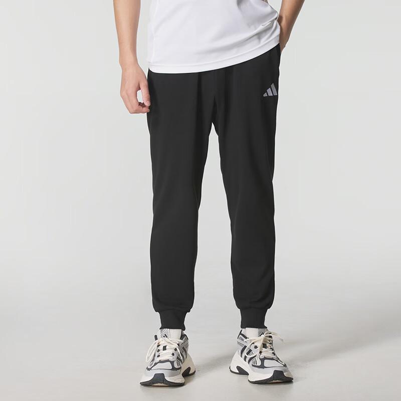 Adidas Men s Sports Lifestyle Long Pants JE3854 2XL