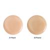 BANILA CO Covericious Power Fit Concealer - 2 Colors