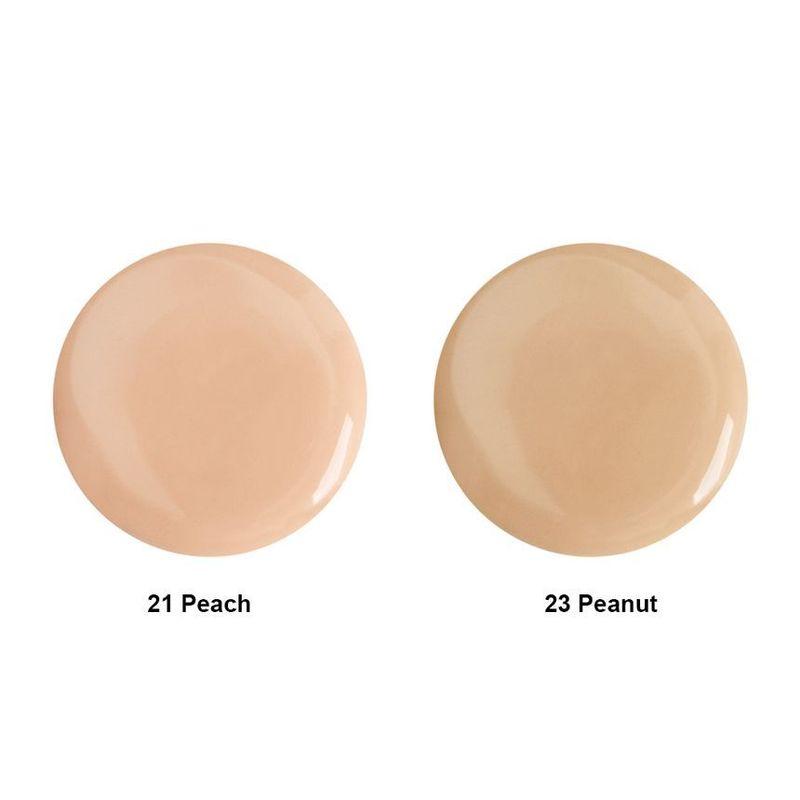 BANILA CO Covericious Power Fit Concealer - 2 Colors