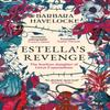 Estellas Revenge by Barbara Havelocke Paperback Book 9781804367056