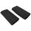 Vacuum Cleaner Parts Foam Filter BCBHSeries Cleaning Tool For Bosch Household Supplies Sweeper Accessories Filter Sponge