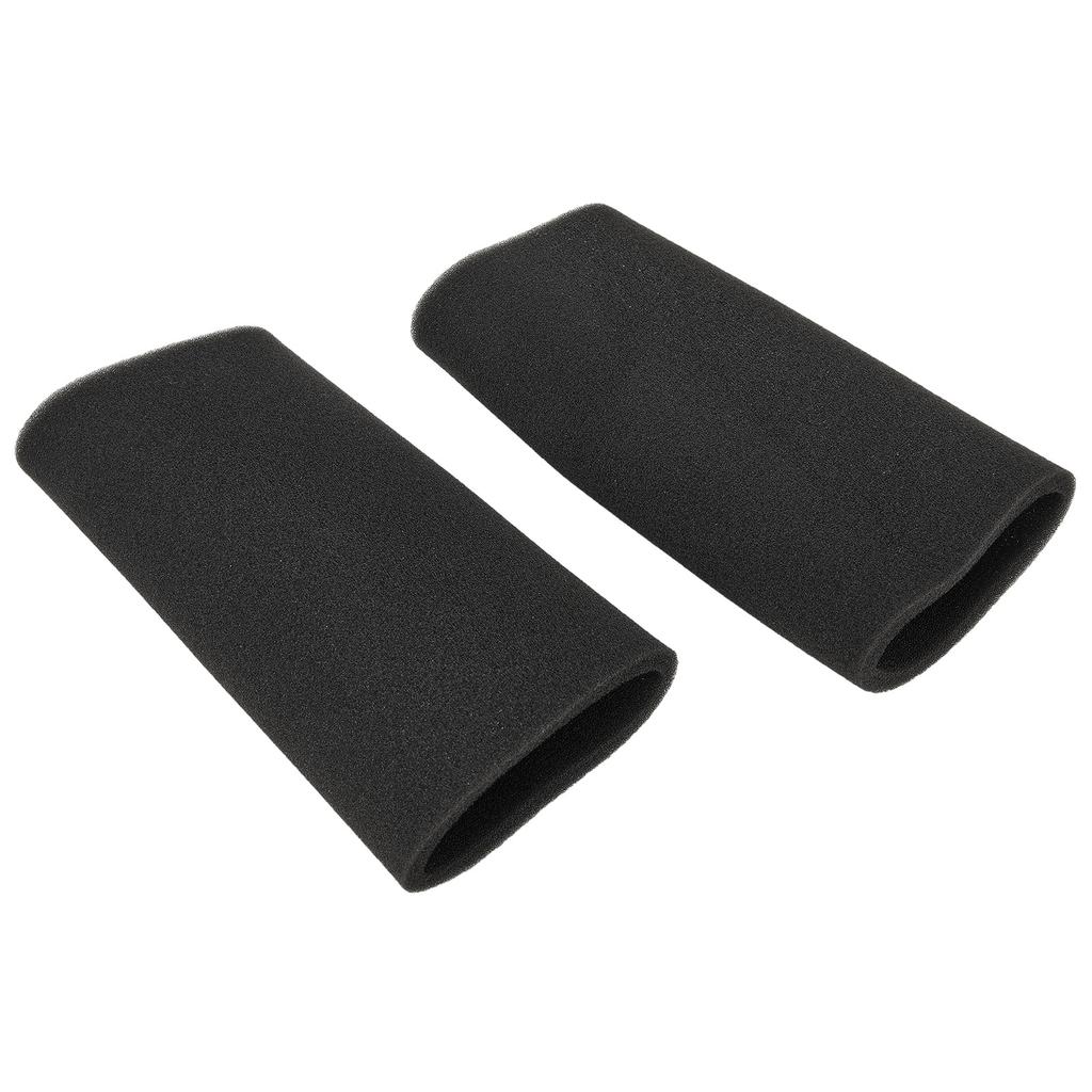Vacuum Cleaner Parts Foam Filter BCBHSeries Cleaning Tool For Bosch Household Supplies Sweeper Accessories Filter Sponge