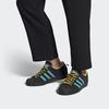 Adidas Superstar 'Popped Color' FX9091
