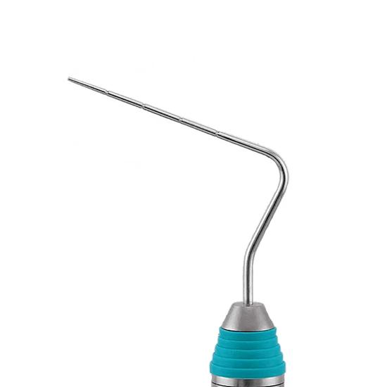 

GDC Iso Sized Plugger -7 (.40mm) (Rcpcc40)