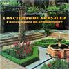 LP Record JOAQUN RODRIGO  REGINO SAINZ DE L  Concierto De Aranjuez  Fantasia Pa VICS1322 RCA Victrola Germany Classical Used