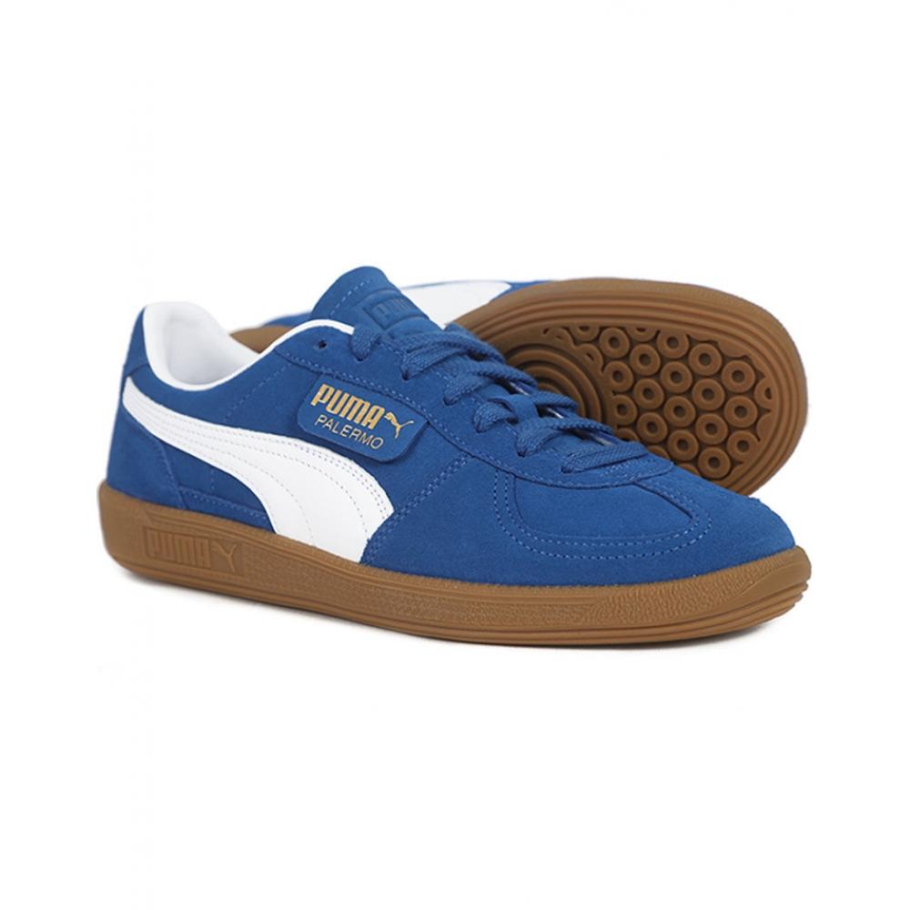 

Кроссовки Puma Палермо 39646307230