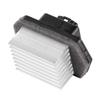 Blower Motor Heater Fan Resistor 79330SDGW51 Fit for Honda CRV CRV II 2.4 20012006