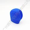 Volkswagen Silicone Automatic Gear Shift Cover for Santana, Polo, Viloran, Golf, Passat, Touran, Lavida, Touareg.