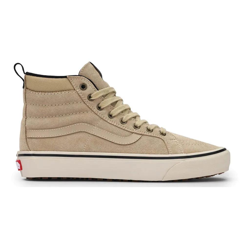 Vans MTE Sk8-Hi Insulated Sneakers
