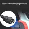 3Port USB Charger For Electric Bike Motorcycle With Intelligent Recognition Overloads Protections 36V-120V Input