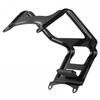 Package Content Brush Cutter Fuel Tank Holder Stand Specifications