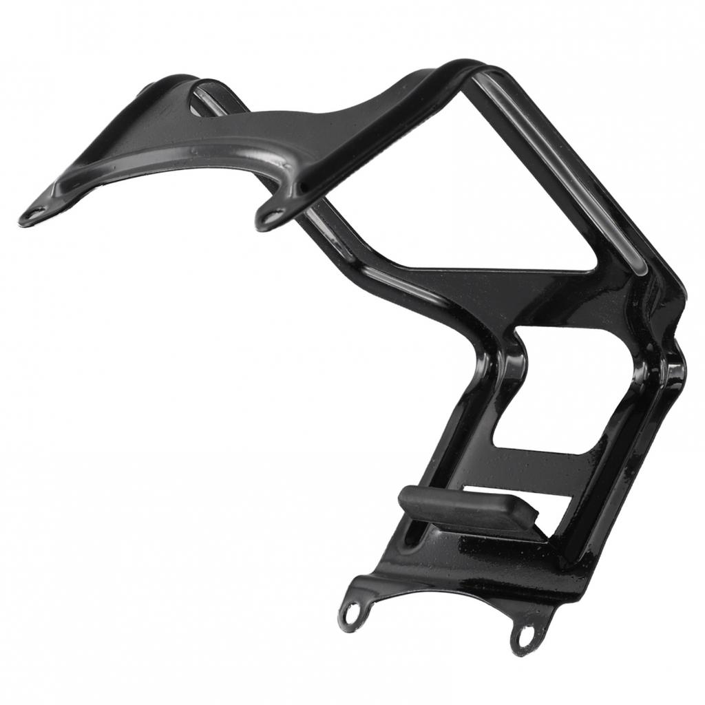 Package Content Brush Cutter Fuel Tank Holder Stand Specifications