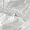 Mon Choix Silver Stud Piercing