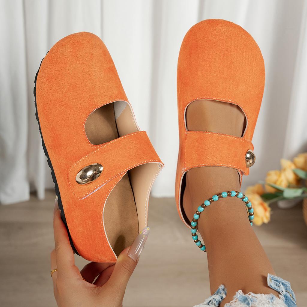House Women Slippers 2025 Cover Toe Slippers Female Lightweight Platform Shoes Woman Mule New Mules Summer Sandals Slides Woman