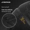 Decathlon BT500X Grip Match Basketball