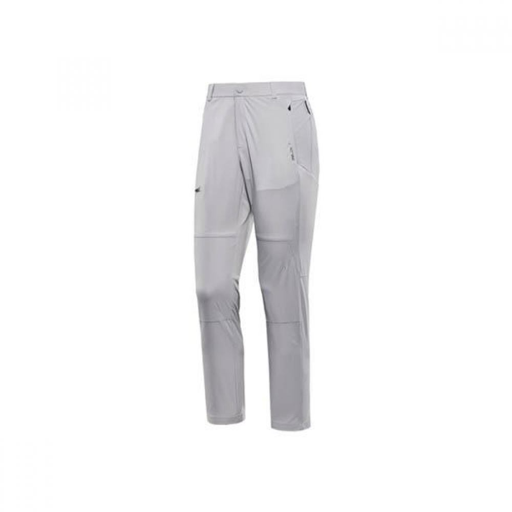 

[Black Yak] Black Yak Men S mpS pantS 1 R1bypnm2008 Sv 1BYPNM2008-SV/81